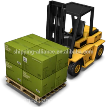 cheap andy fast container shipping from guangzhou/shenzhen/ningbo/shanghai to Bombay/Mumbai
