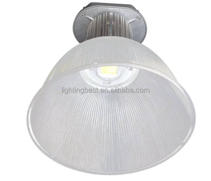 
400W 600W 800W 1000W LED Stadium Lights for Outdoor Football Filed 