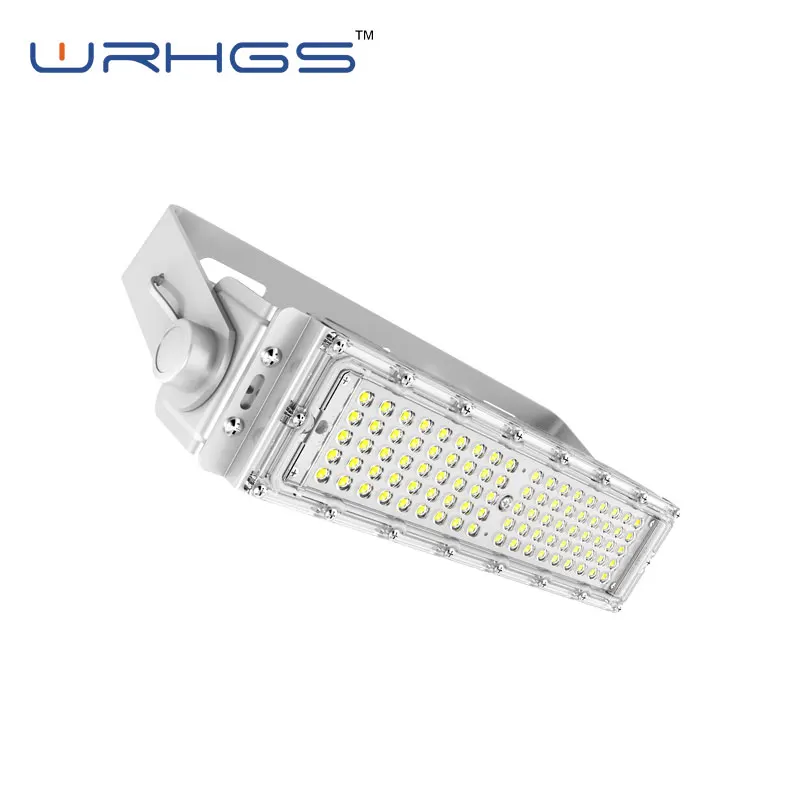 
aluminum CE outdoor module 100w 200w 300w led tunnel light for underpass 