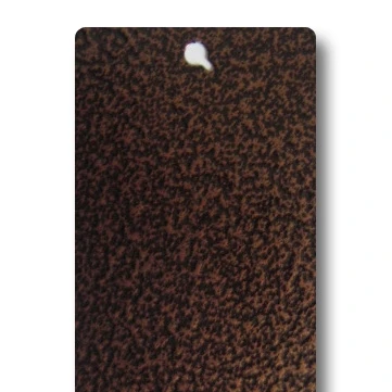 Ral 9005 black epoxy polyester powder coating manufacturers non-toxic powder paint