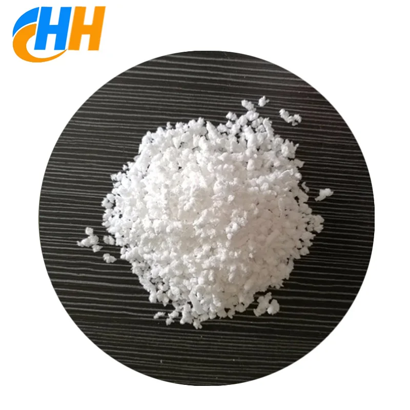 
 Термопластичный стирол бутадиен каучук SBS и SEBS полимеры  