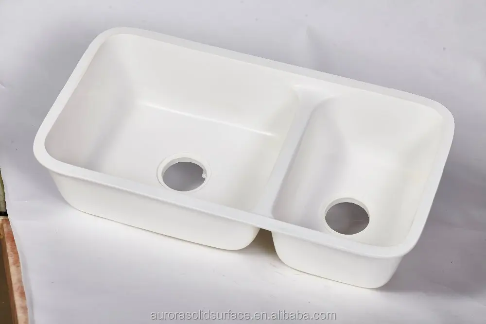 Baoliya Acrylic Solid Surface For Countertops