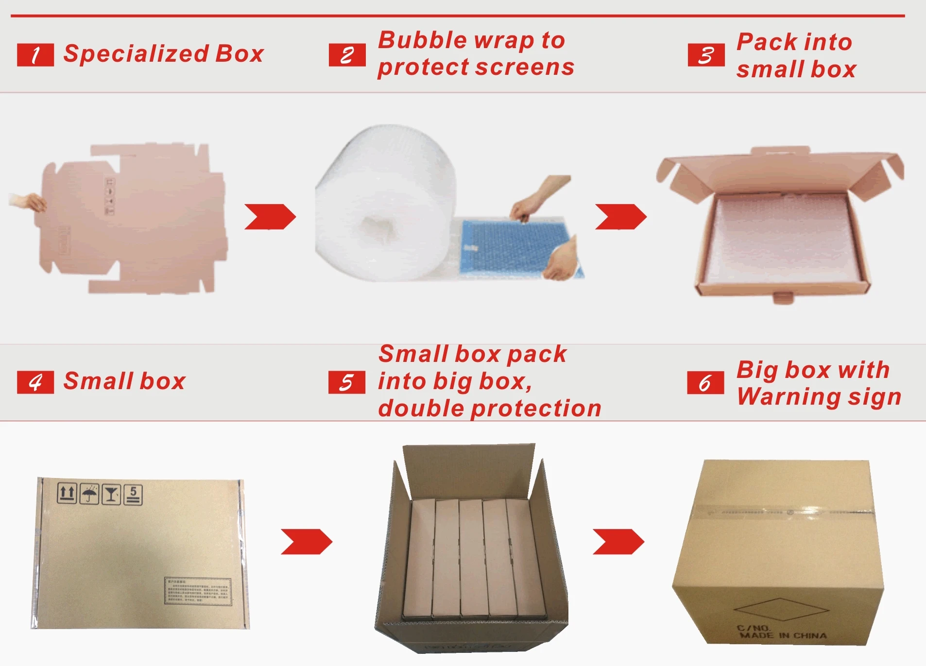 14.0 slim edp 30pin N140BGE-E33 N140BGA-EA3 B140XTN02.9 B140XTN03.3 B140XTN03.2 B140XTN02.1 N140BGE-E43 laptop screen LCD panel