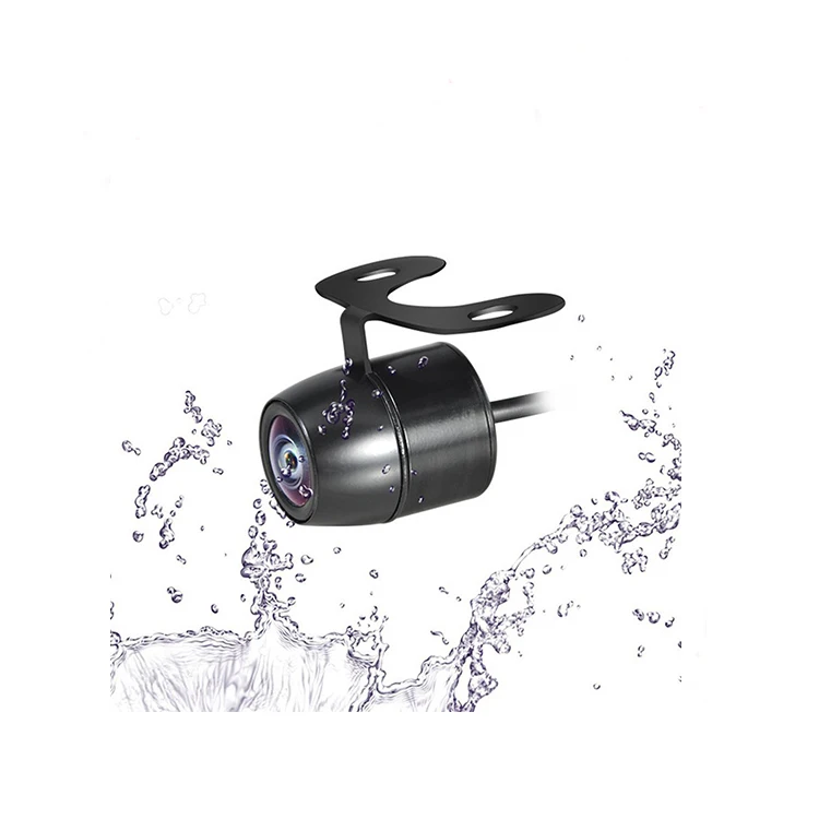 Цена производителя автомобиль автомобильной камеры заднего вида