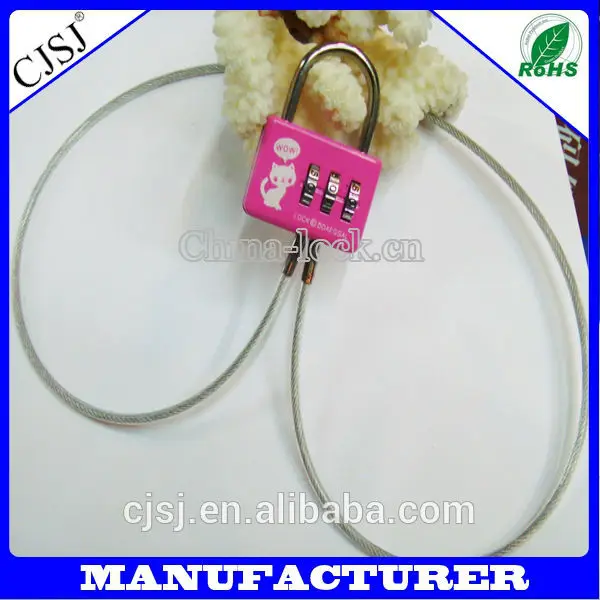 расширенный загрузки кодовым замком альпинизм мешок провода кодовым замком кодовым замком долго кодовым замком