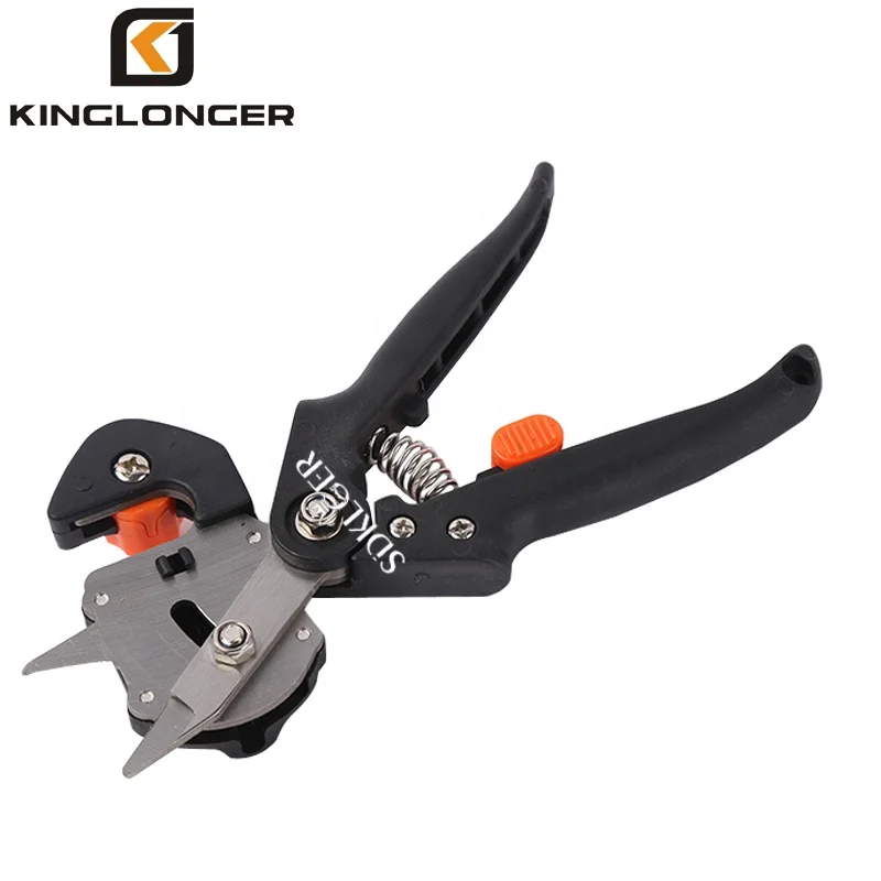 High quality garden grafting tools