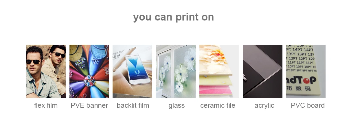 printable substrate 1.jpg