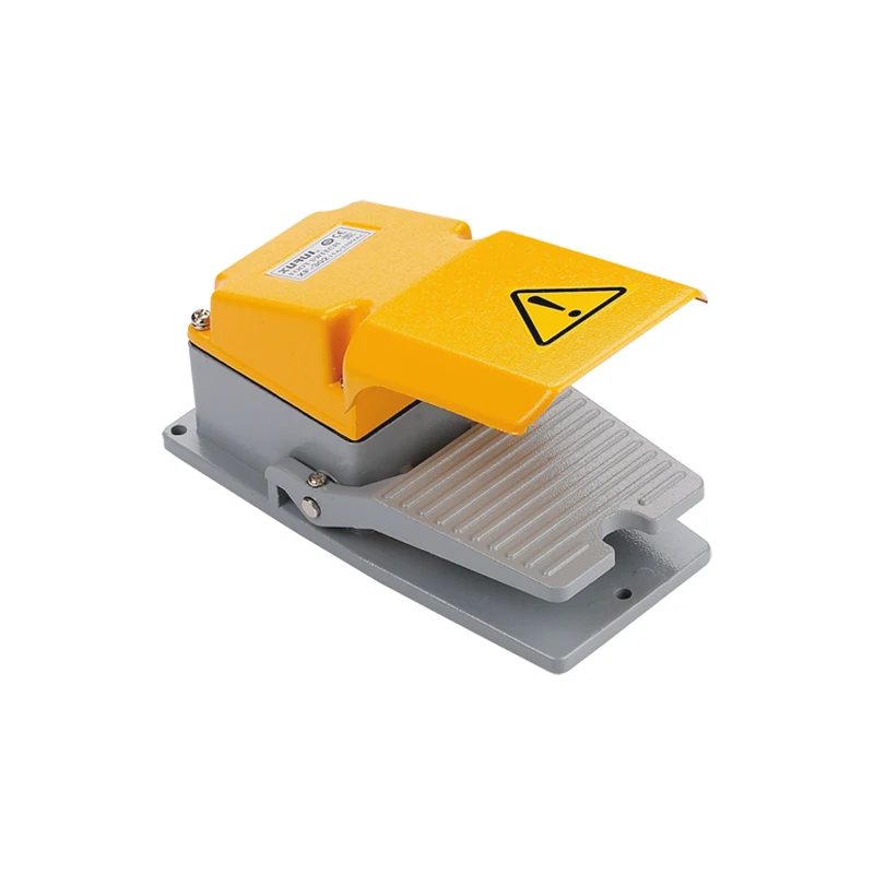 Сверхмощные ножные переключатели legrand FS302(TUV CCC CE RoHS)