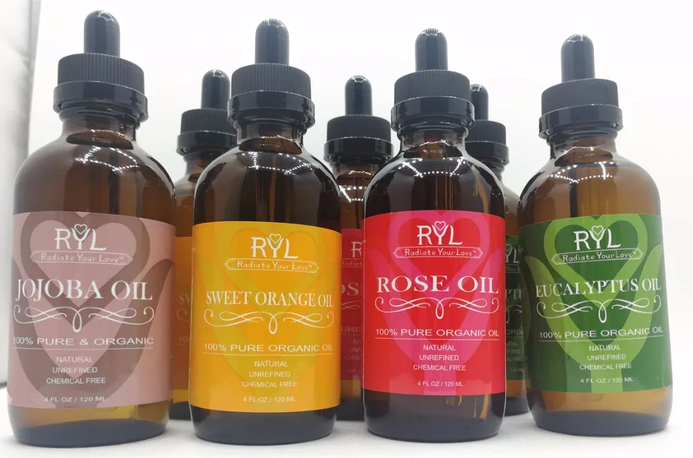 Carrier oil Free Sample 100% Pure Nature Jojoba Oil Wholesale Low Price Bulk Cold Pressed Golden Jojoba Oil