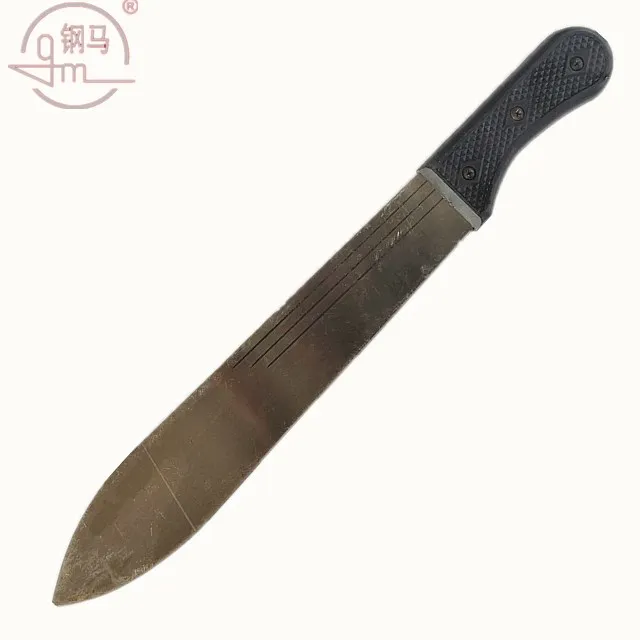  Горячая Распродажа африканские инструменты для farmming мачете