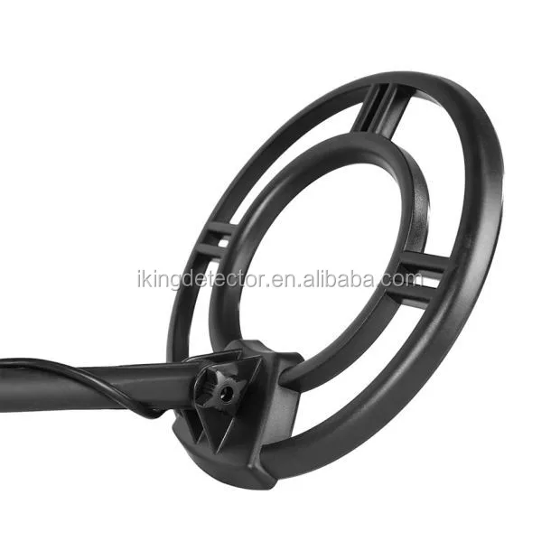 Tianxun factory treasure hunter gold metal detector MD-3030 deep search gold detector