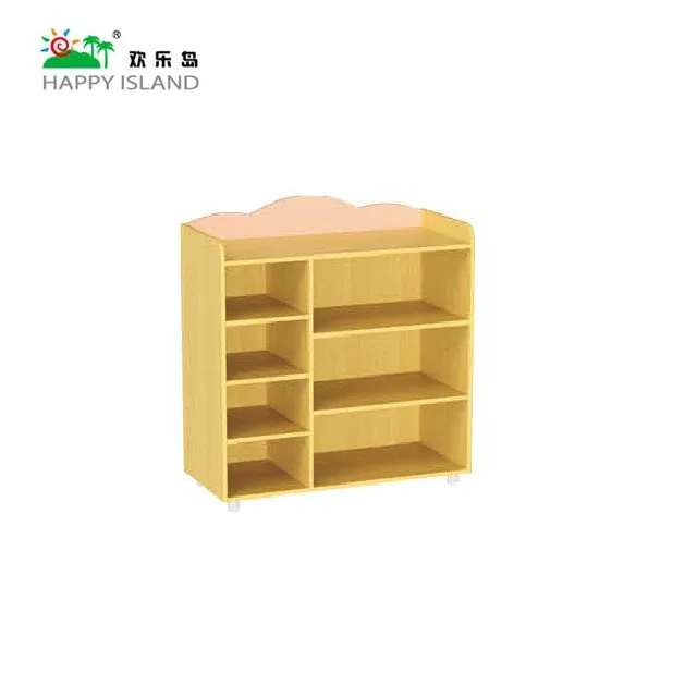 
wooden cabinet designs,classroom cabinet designs 