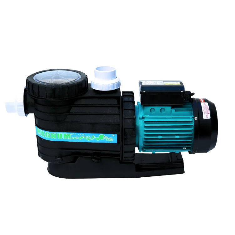 Jazzi Solar Powered Swimming Pool Pumps Swim Pool Heat Pump