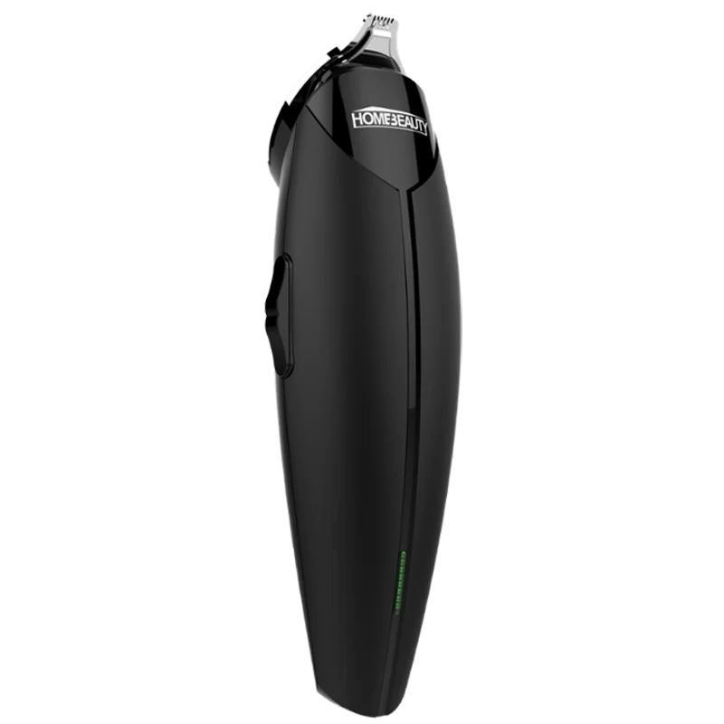 100-240V Multifunction Hair Clipper Professional Corded Hair Trimmer Beard Trimer Hair Cutter Shaving Haircut Machine For Salon