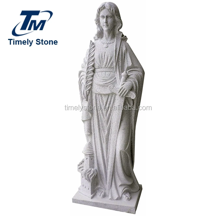 
Sexy marble girl statue sculpture 