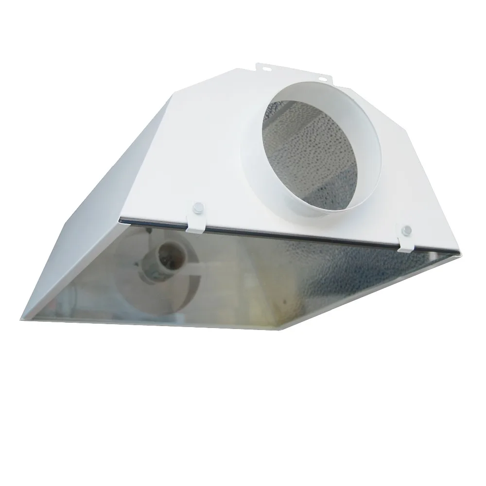 
Litter sun lamp shade air cooled air cooled reflector and parabolic mirror 400 w 600 w 1000 w 