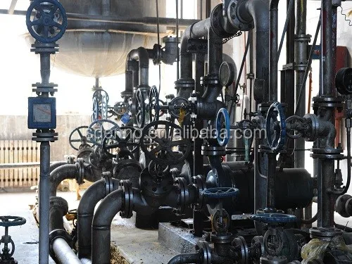 
ENNO white powder potassium acetate 127-08-2 