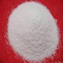 
inorganic welding flux low melting point glass powder 