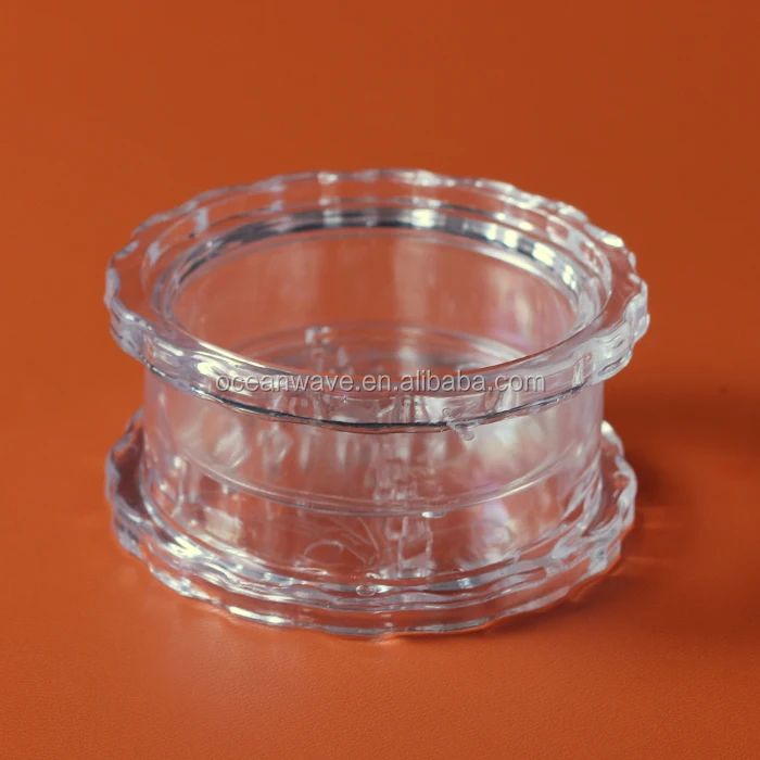 Stainless steel or Silicone ginger garlic vegetable chopper for kitchenware accessories and utensils