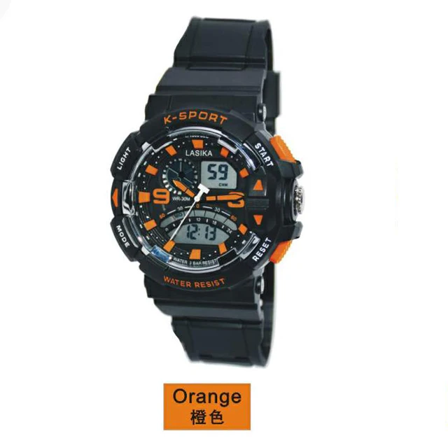 
Ali baba Waterproof Cheap Digital Watch,Sports Watches Manufacturer&Supplier&Exporter 