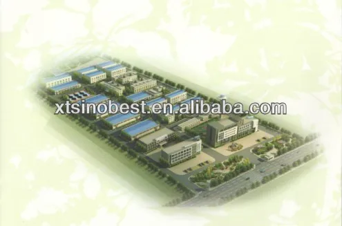 Neutral Protease Pig Feed Additive