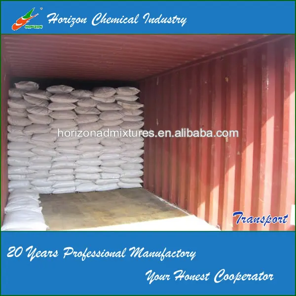 PCE monomer hpeg2400, hpeg2400 for polycarboxylate superplasticizer