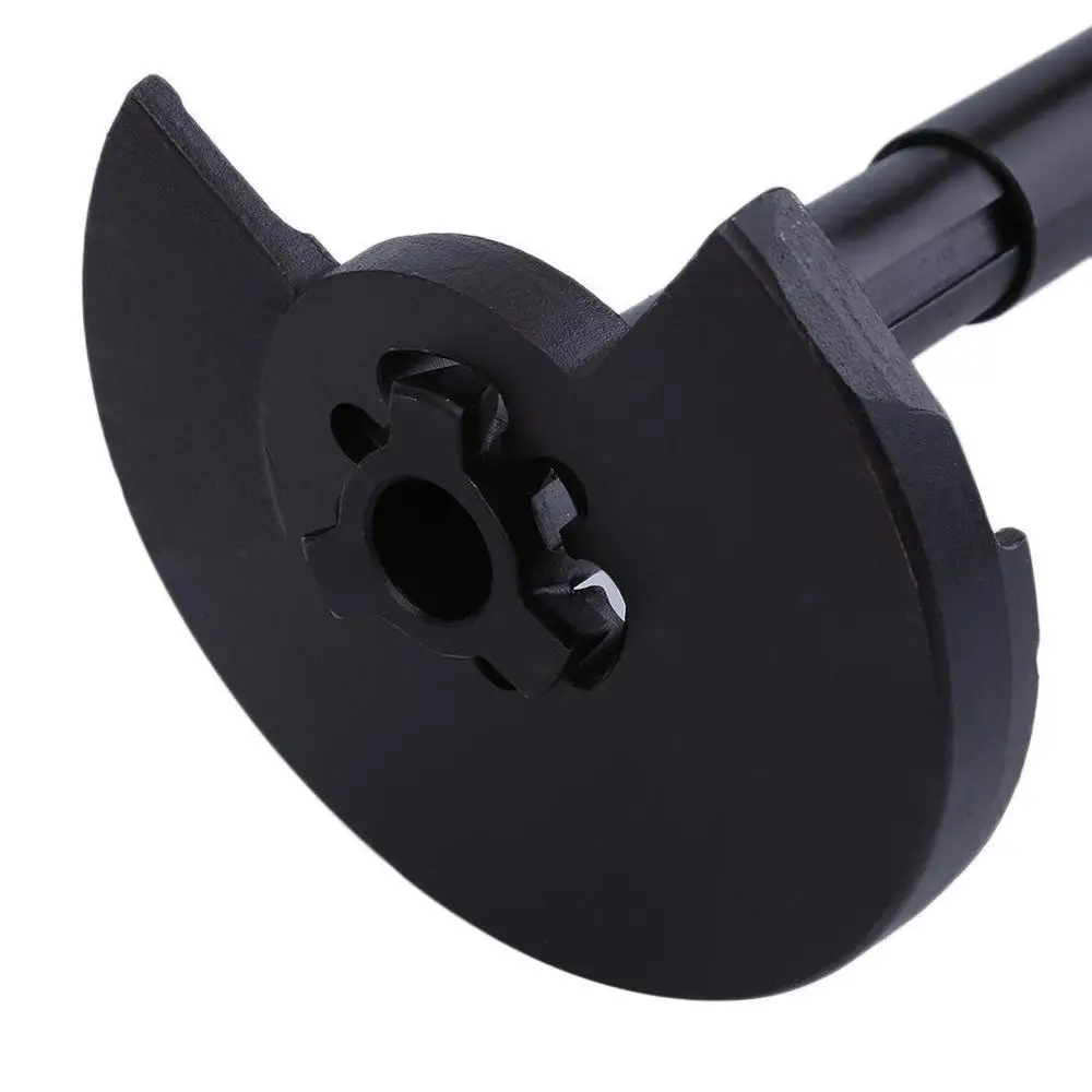 Wholesaler other vehicle tools 5pc Shock Absorber strut Coil Spring Telescopic Compressor FOR Mercedes Benz