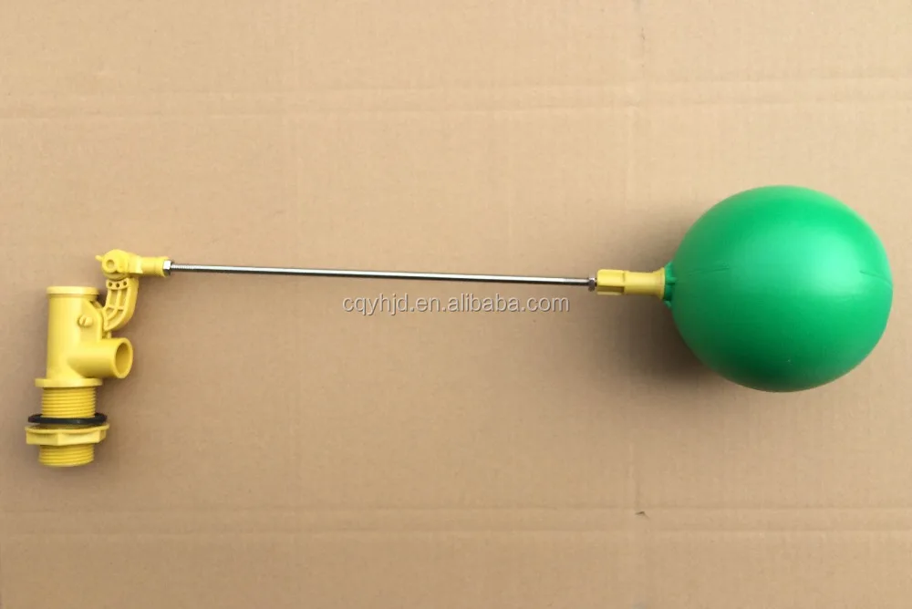 High Quality Stainless Steel Floating Ball Valve