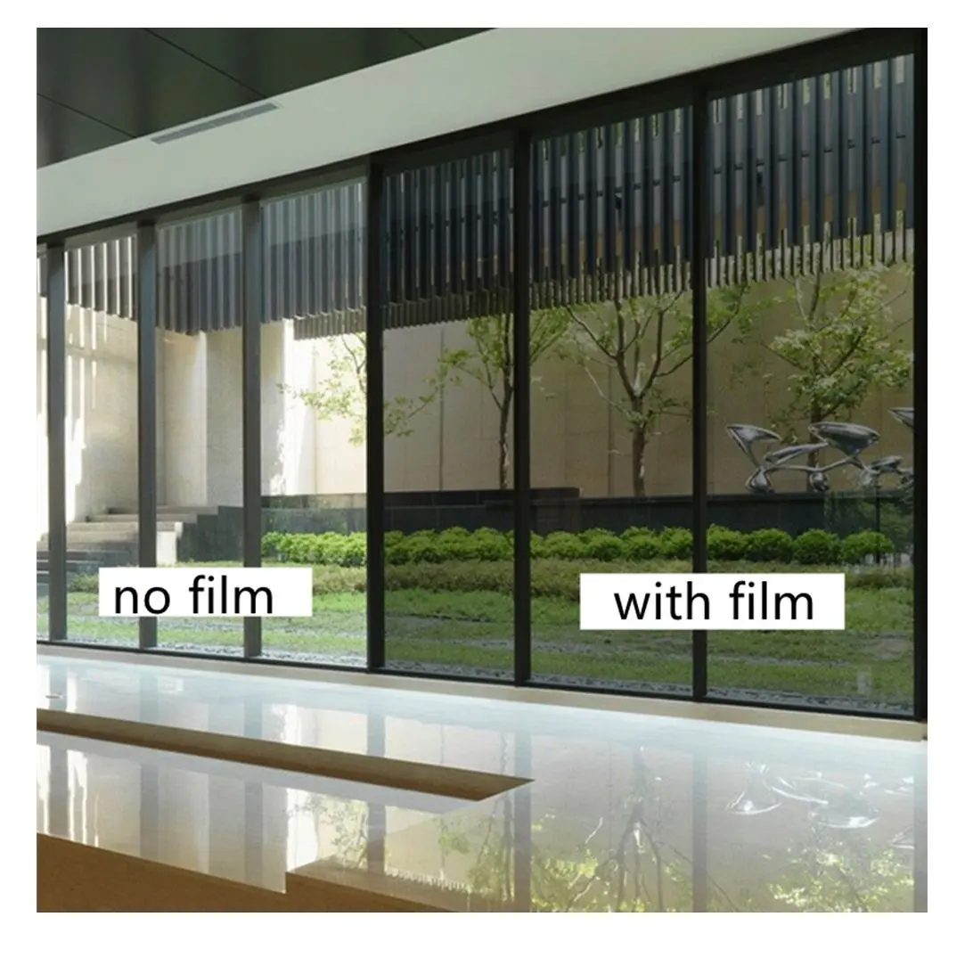 5%-10% скидка на линейный поляризованный фильтр индивидуального размера/пленка/фольга допускается небольшой заказ