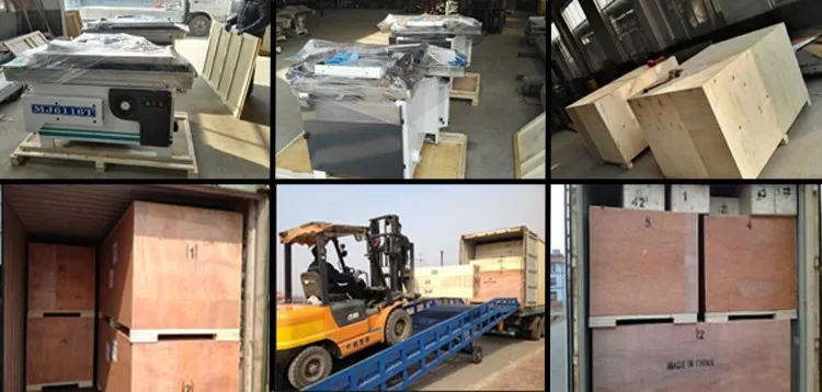 
Air Pressure Chute Feeder/YX1177 Cleaning / Carding Unit Feeder/Cotton/Wool chute hopper 