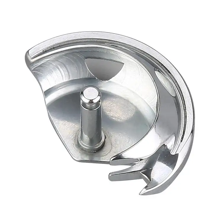 SH181 Shuttle Hook For High Speed Sewing Machine MITSUBISHI PLK-A2016