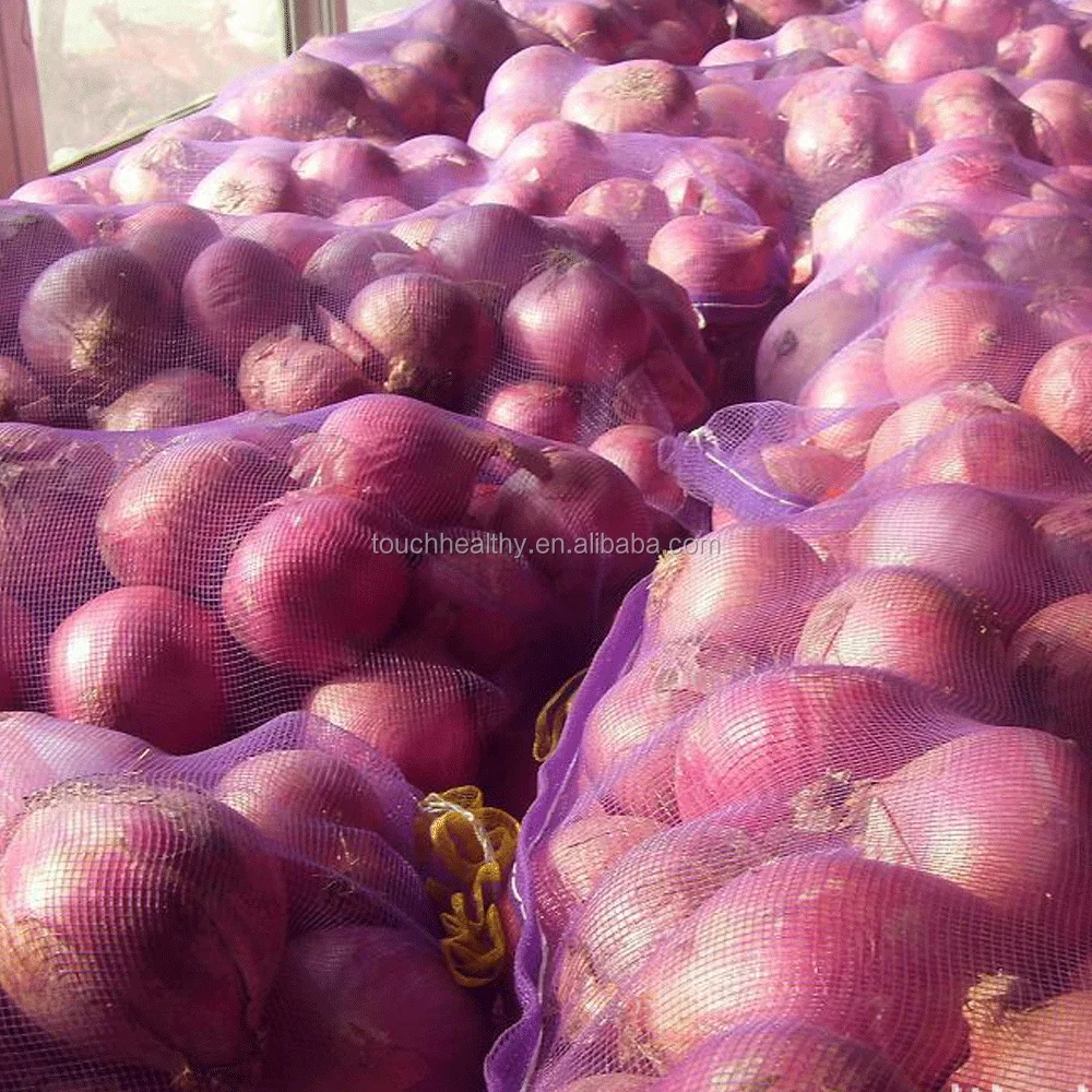 2021 Touchhealthy поставка супер высокая производительность гибридные семена красного лука для продажи 100 г в пакетах принимаем OEM