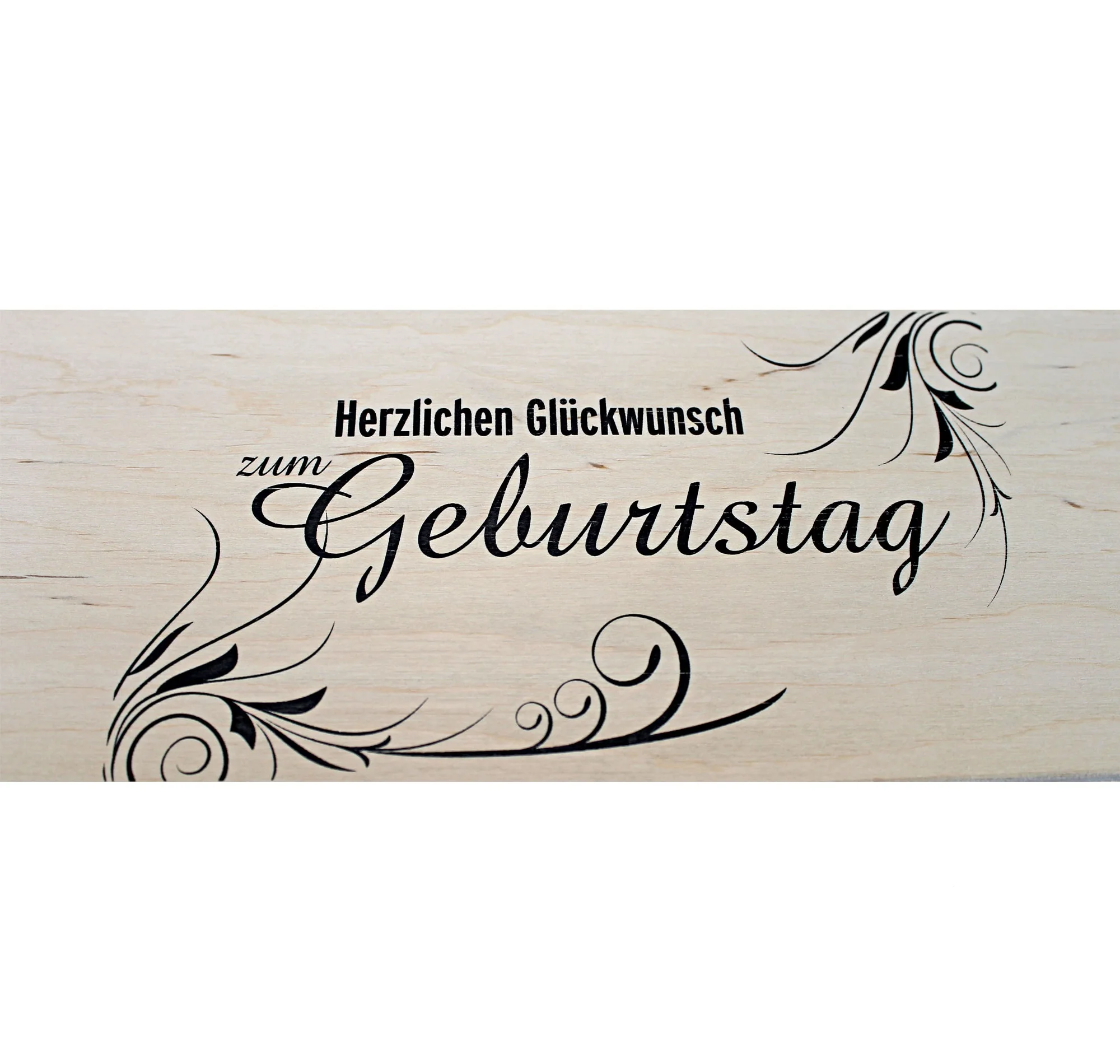 Cheap Price Vintage Single Bottle Solid Wooden Wine Packaging Box whiskey box