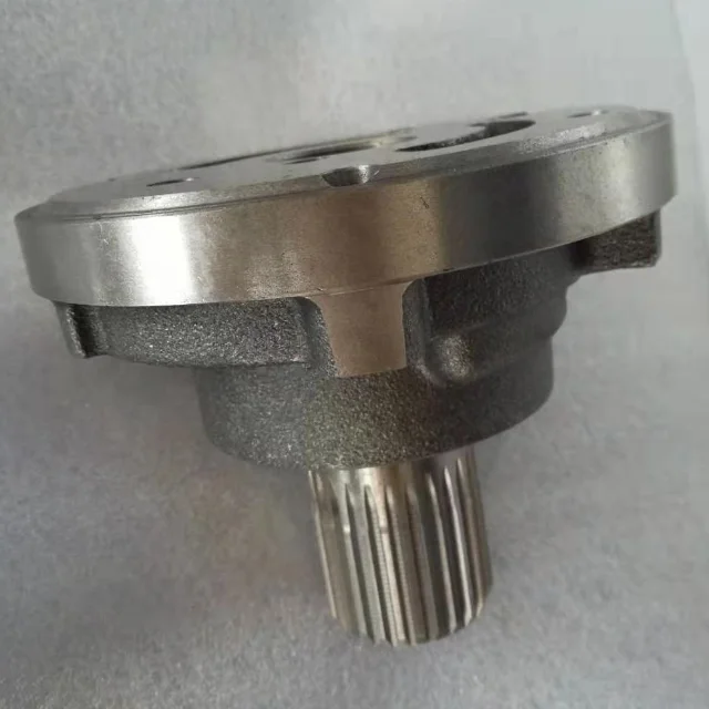 JCB4CX-914 CHARGING PUMP from Chinese factory