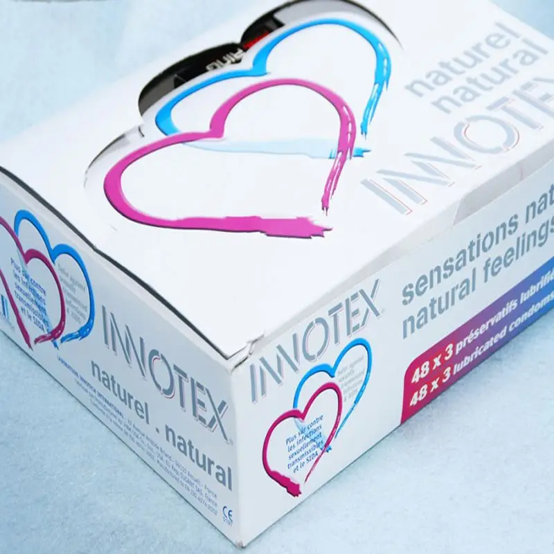 
free sterile strawberry flavor used condoms for sale 