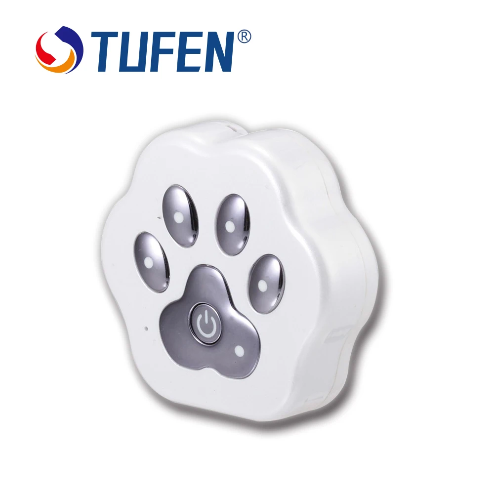 
Mini GPS Pet Tracker Car Waterproof 3g GSM GPRS WIFI GPS Tracker,Pet Tracker GPS Dog Collar,GPS Tracking Collar For Dog Cat Kids 