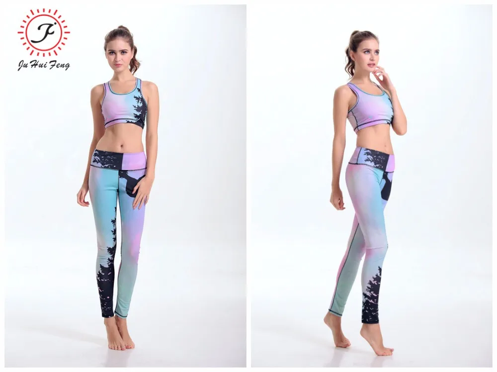 
sublimation heat transfer Inkjet Printing used mimaki jv150 sublimation plotter 