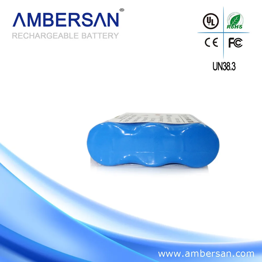 
New design 11200mah lithium battery 118650 battery cell icr18650 11ah li-ion battery 