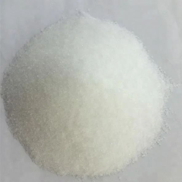
Organic Sulfur Crystals, 99.9% Pure MSM Crystals, Premium Pharmaceutical Grade MSM Supplement 