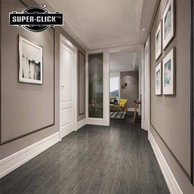 best price parquet flooring interactive projector floor luxury vinyl tile