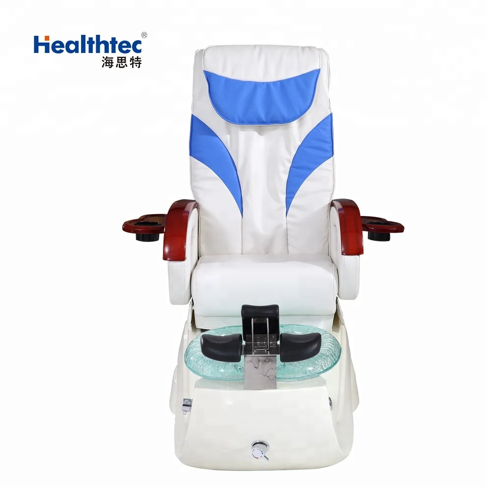 Nail Salon Podiatry Chair China Foshan Furniture