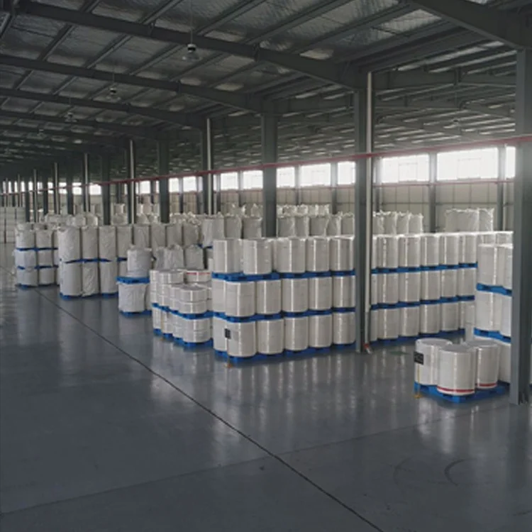 colorful printed spunlace nonwoven fabric