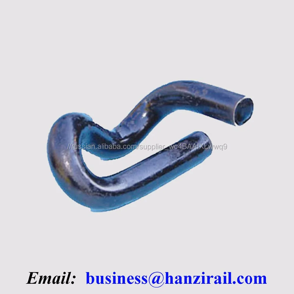 Железнодорожная Колея E Железнодорожных Клип