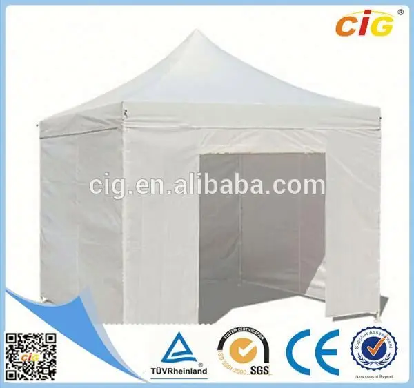 NEW Arrival 24 Hours Feedback best-selling inflatable yurt tent