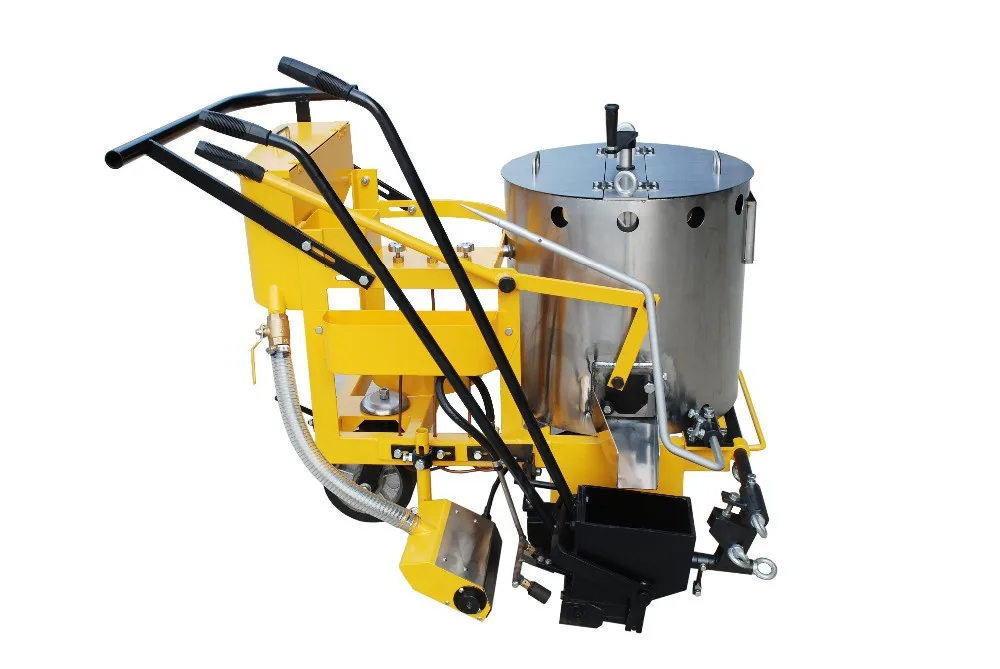 2019 Популярные продажи Термопластичных Распыления Краски Машина С Самым Лучшим Качеством