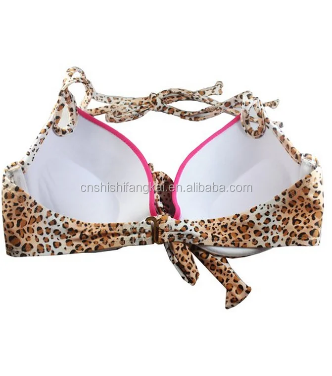 Push up Padded Swimsuit Bikini Set and Circular Metal Bikini Trikini Swimwear Swimsuit Diamond Bathing suit