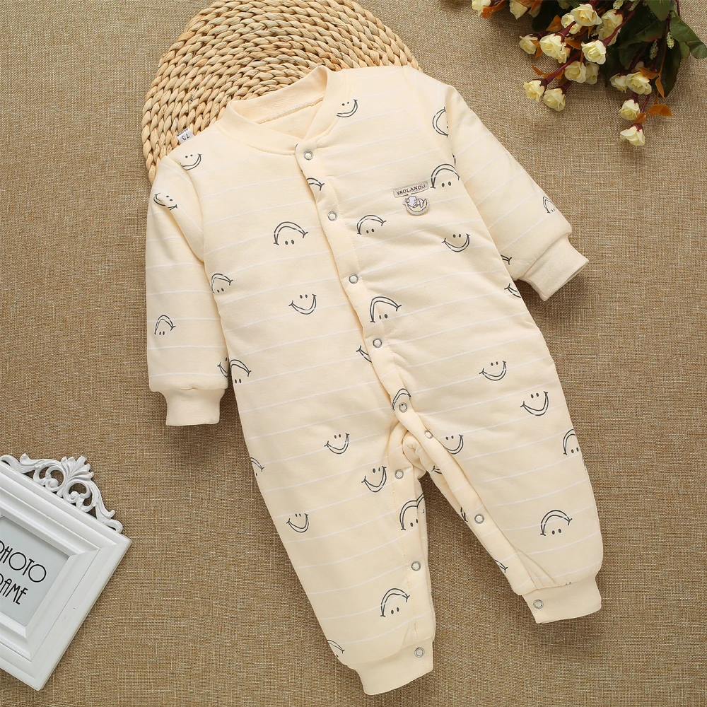 manufacturer Custom Baby Clothes cute baby rompers name brand baby clothes