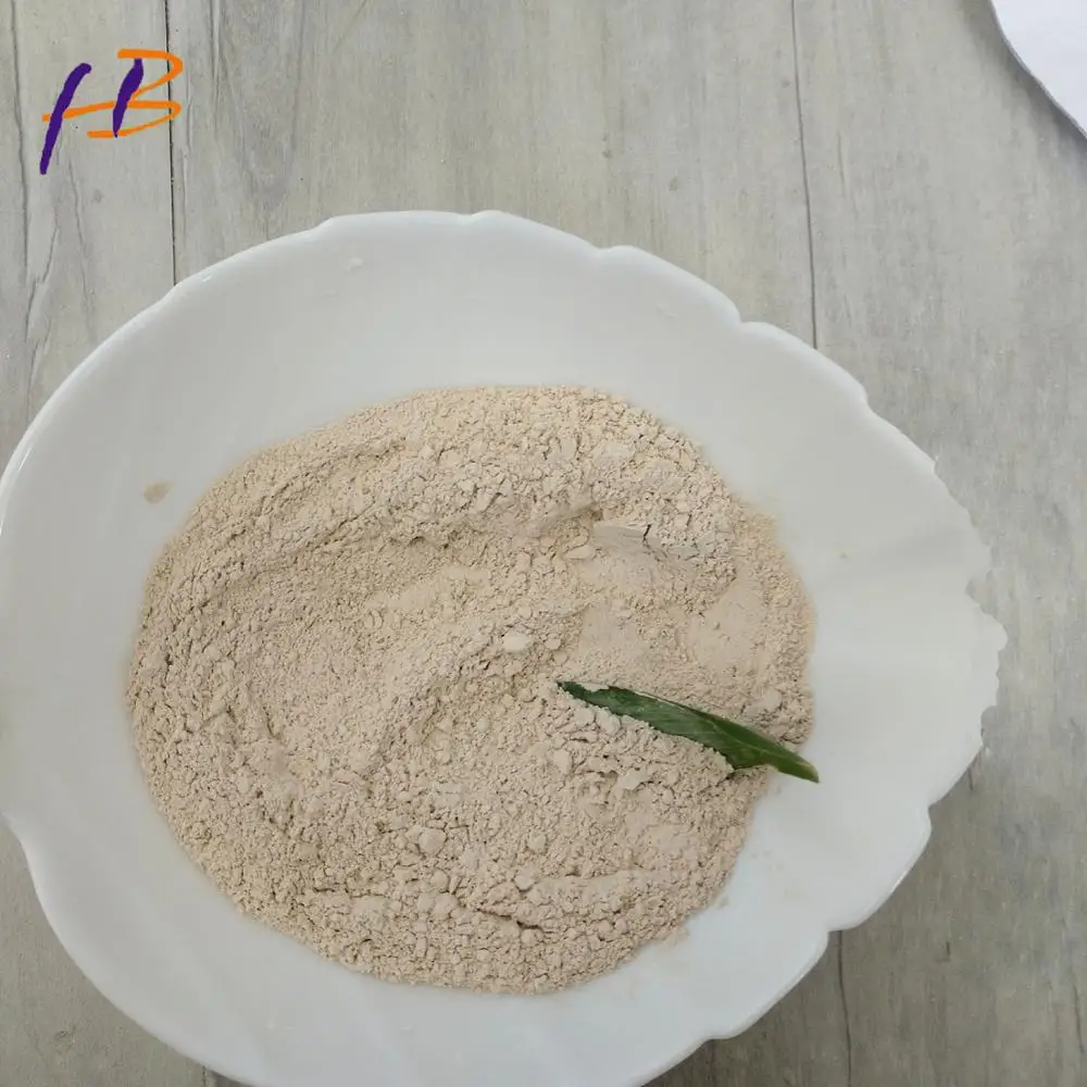 
Magnesium Oxide Industrial Grade for Ceramic/Fireproof/Firework Manufacturing Agent 