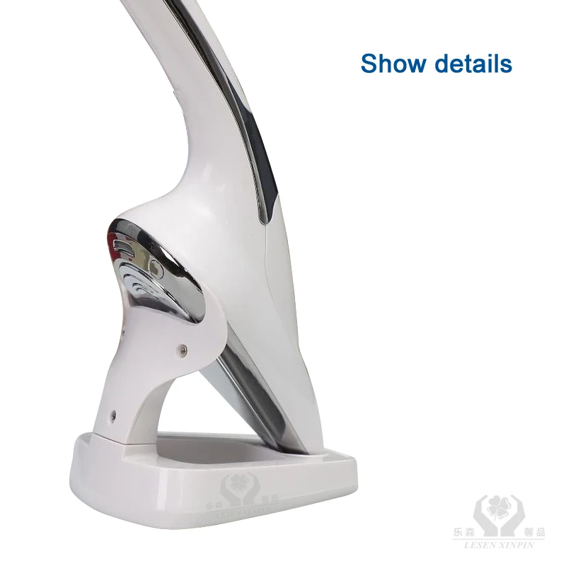 2021 home use Anti-aging Dark circle Anti wrinkle Eyes massage machines for skin beauty