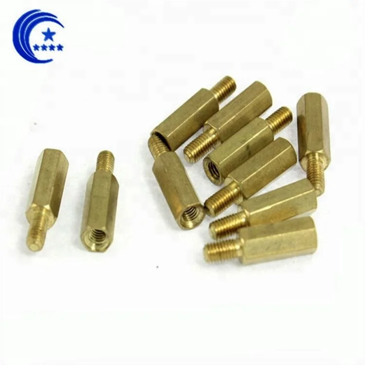 Hex PCB Standoff, standoff screw,standoff bolt